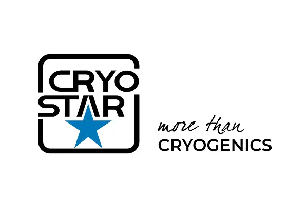GID-Client-logo-CryoStar