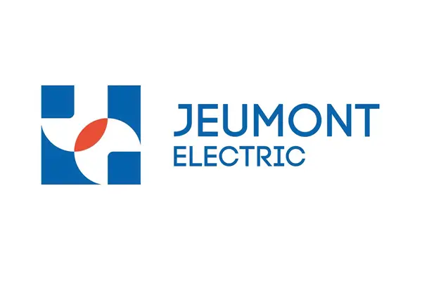 GID-Client-logo-JeumontElectric