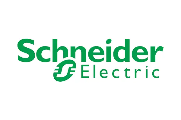 GID-Client-logo-SchneiderElectric