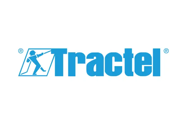 GID-Client-logo-Tractel