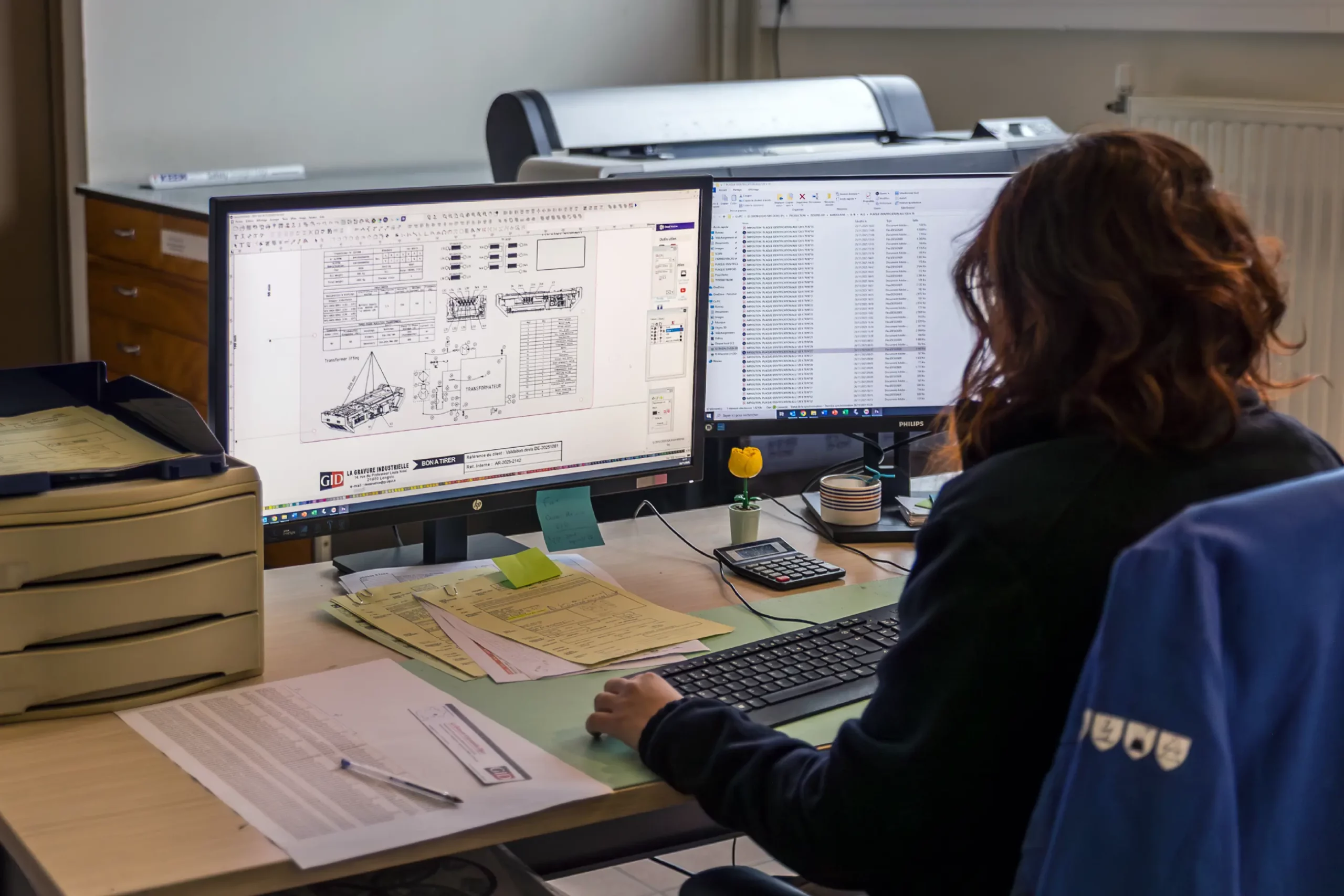 GID-Gravure-Infographie-Bureau-V2