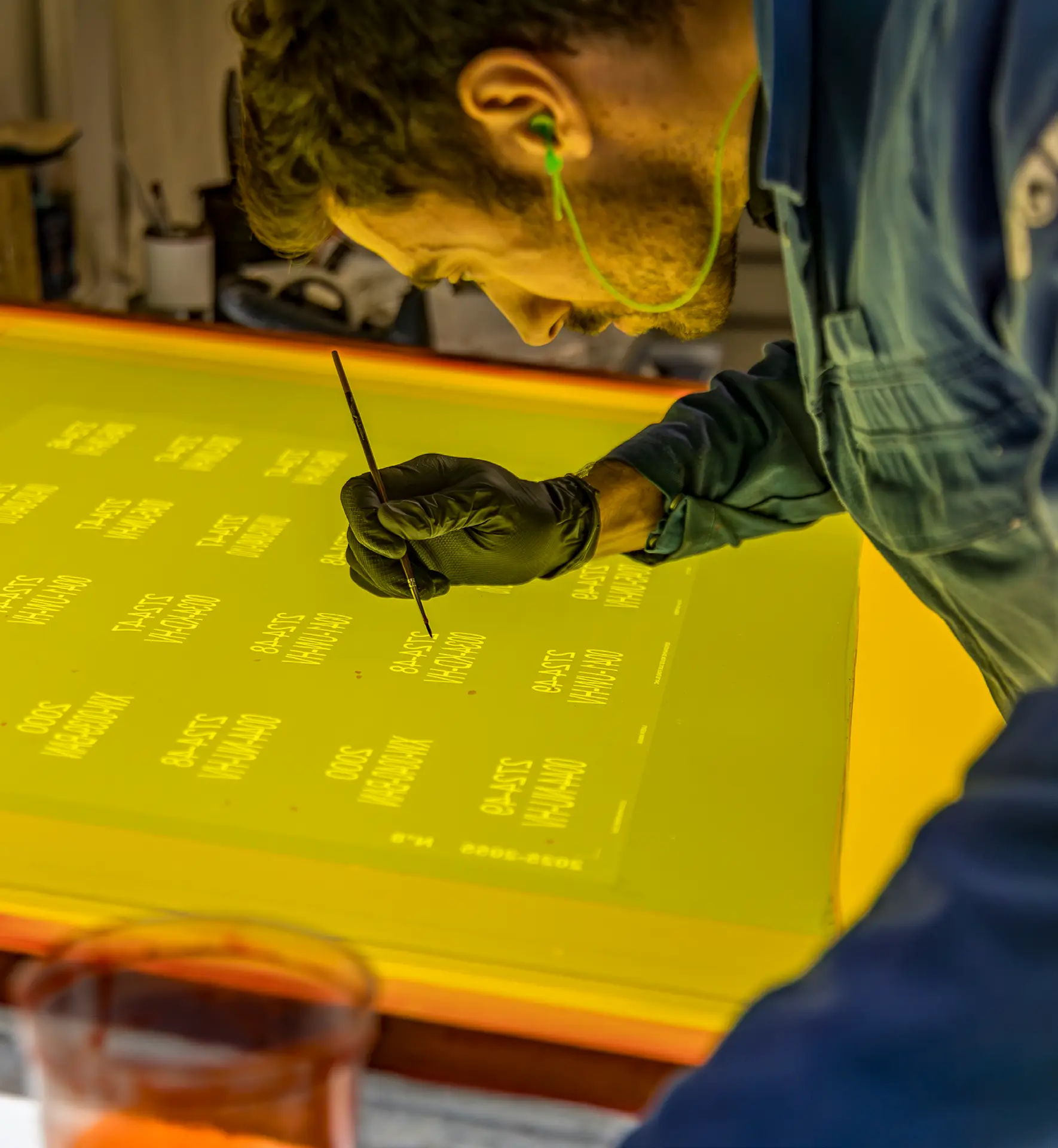 GID-Photos-Web-carre-17