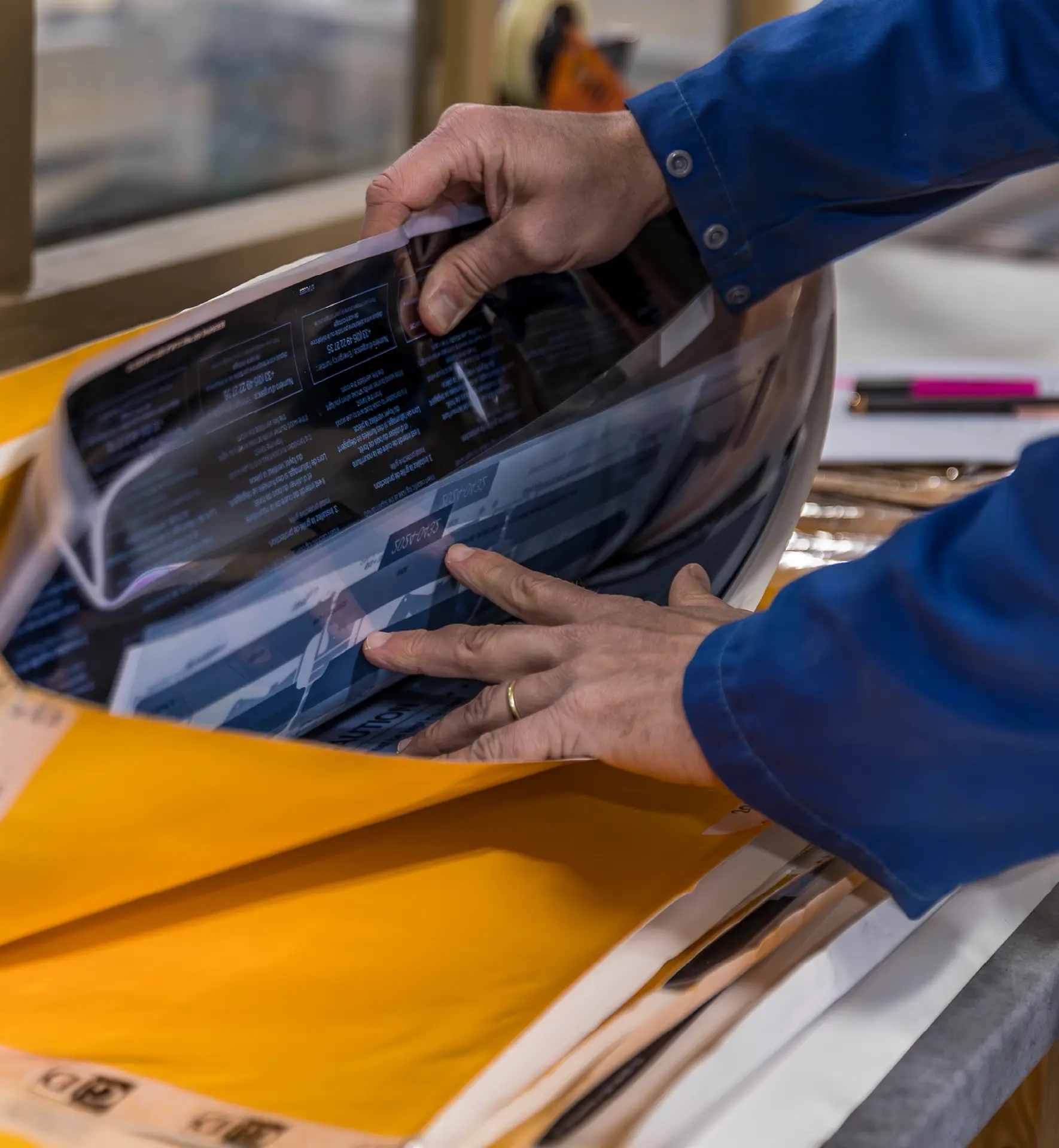 GID-Photos-Web-carre-22