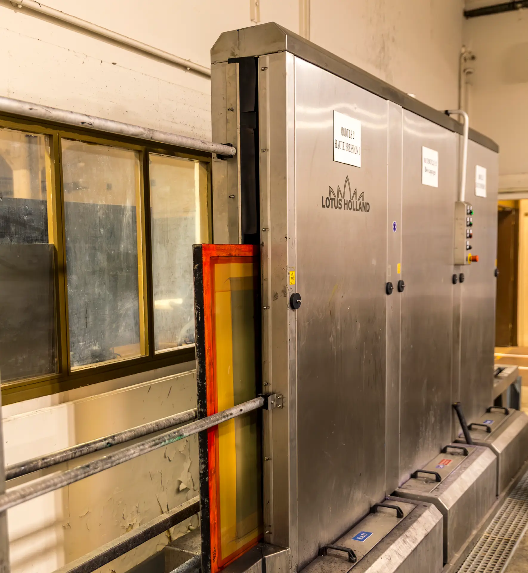 GID-Photos-Web-carre-24