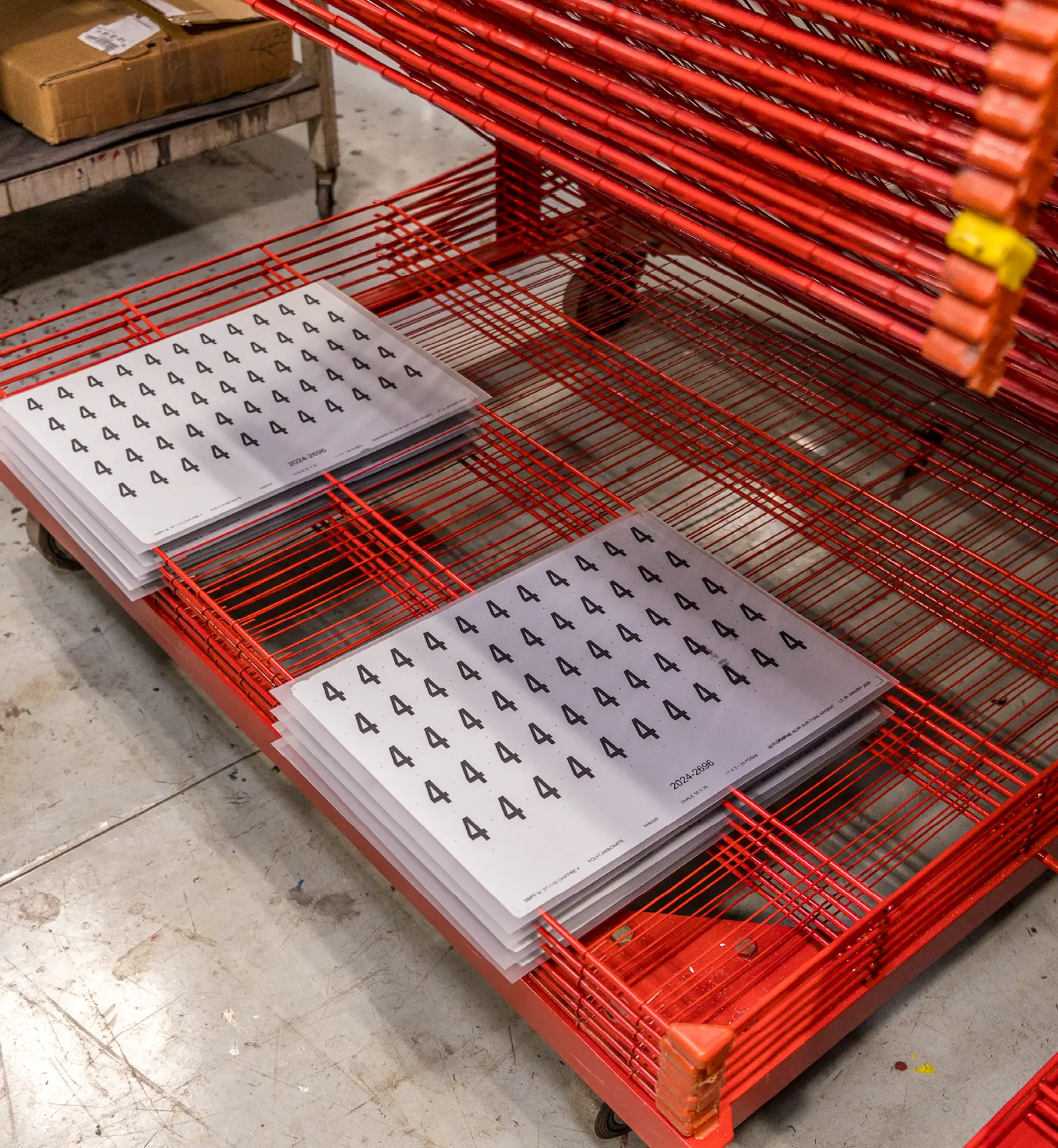 GID-Photos-Web-carre-25