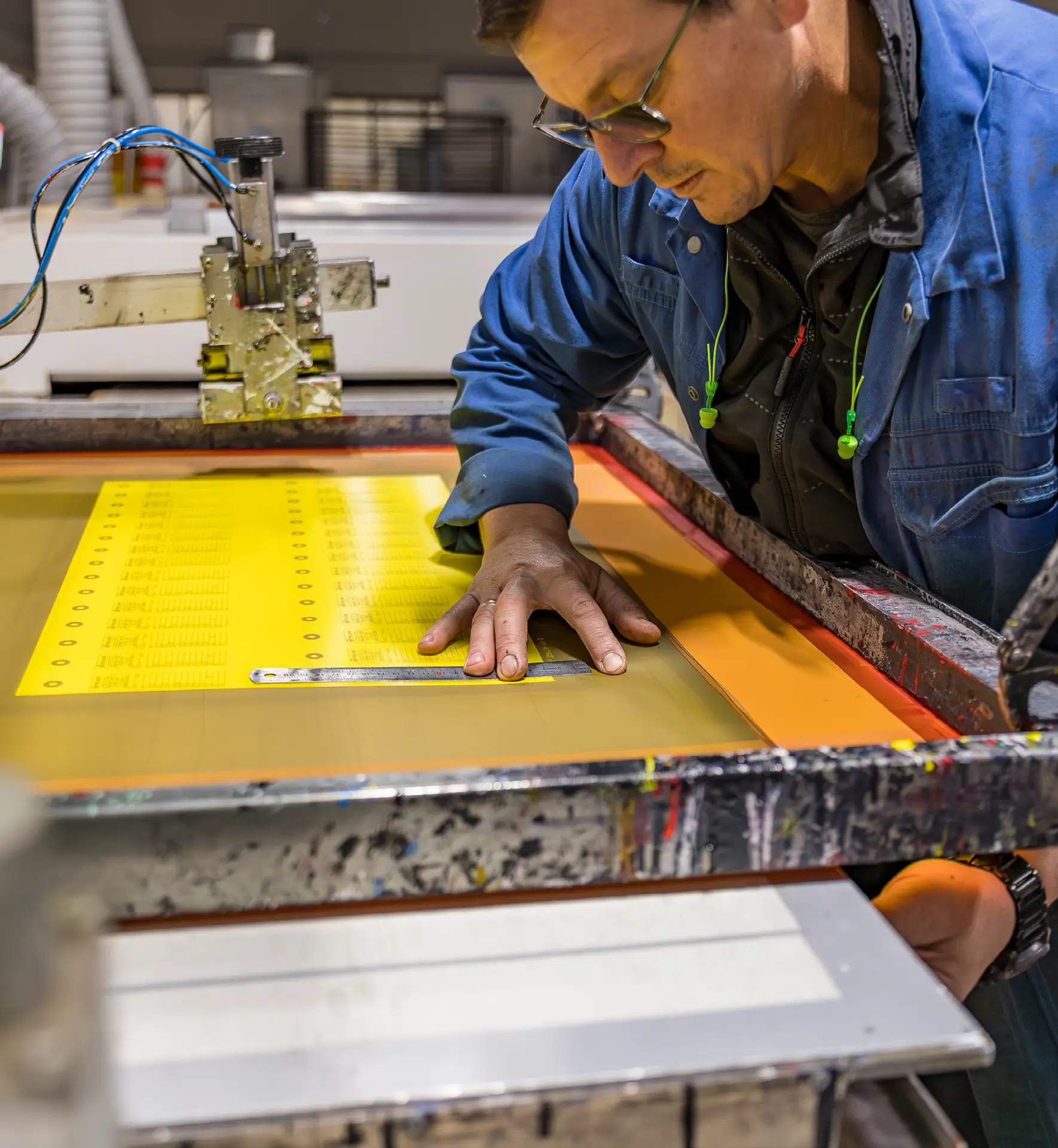 GID-Photos-Web-carre-27