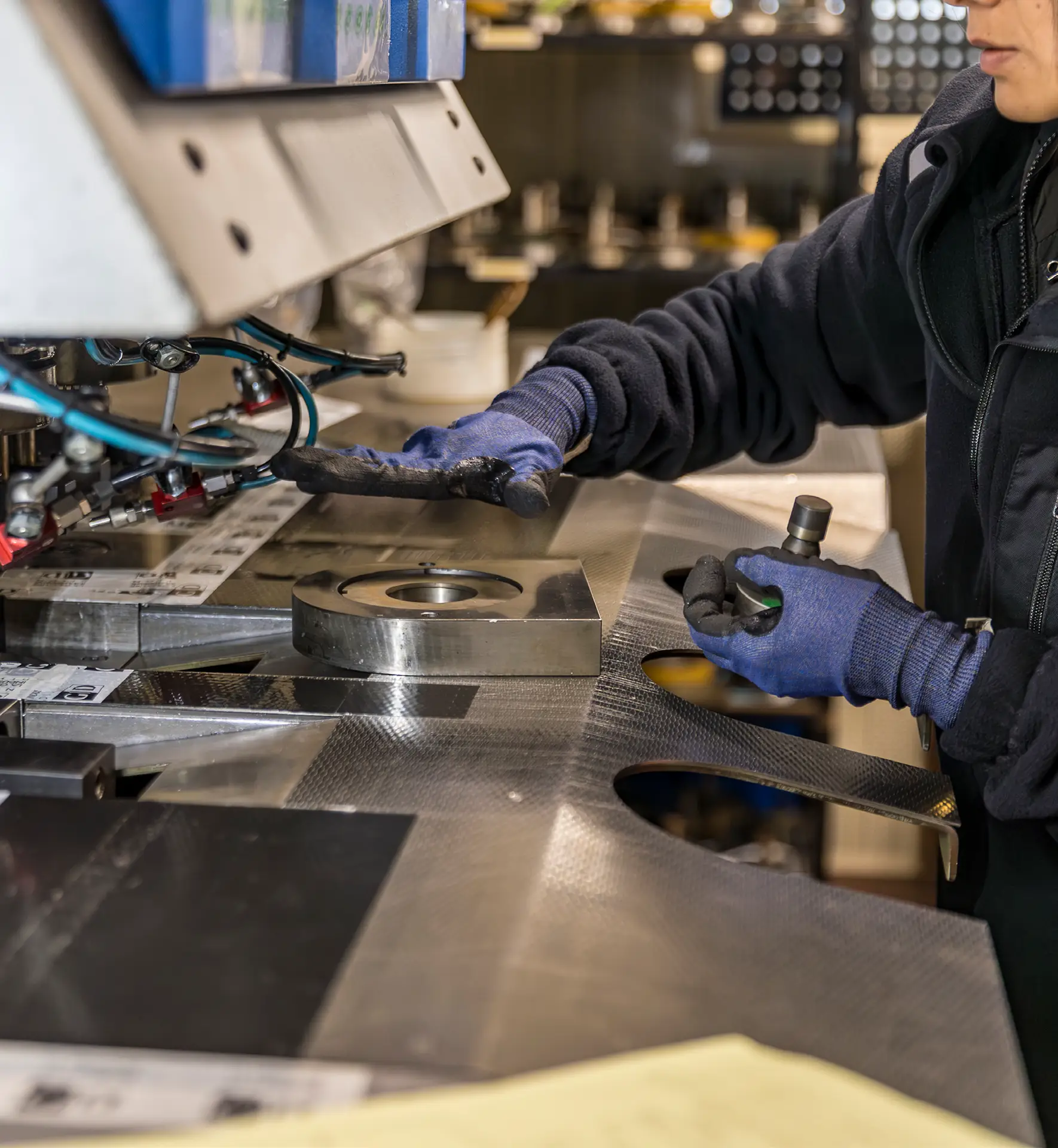 GID-Photos-Web-carre-28