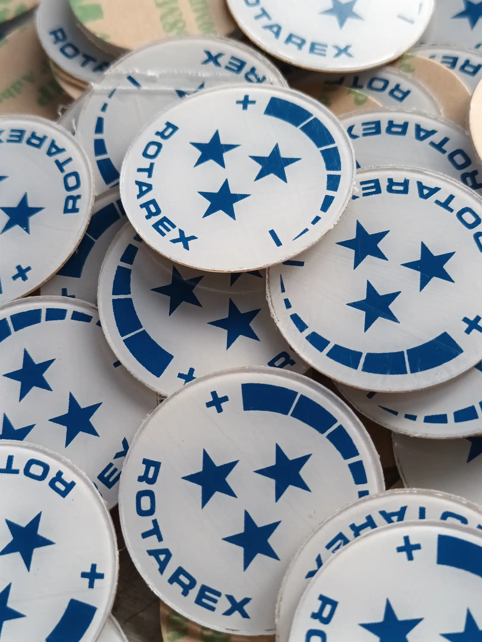 GID-Photos-Web-carre-29