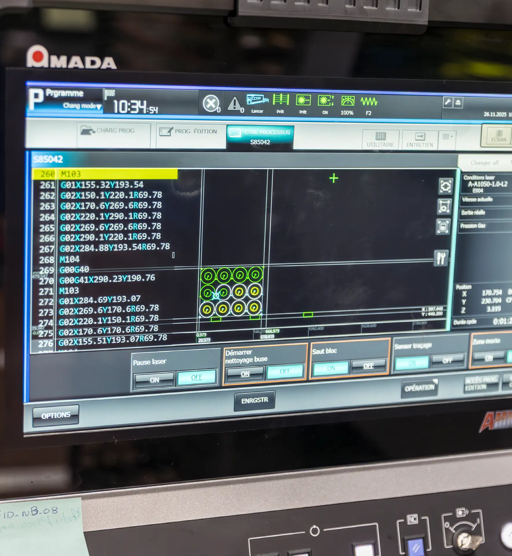 GID-Photos-Web-carre-7