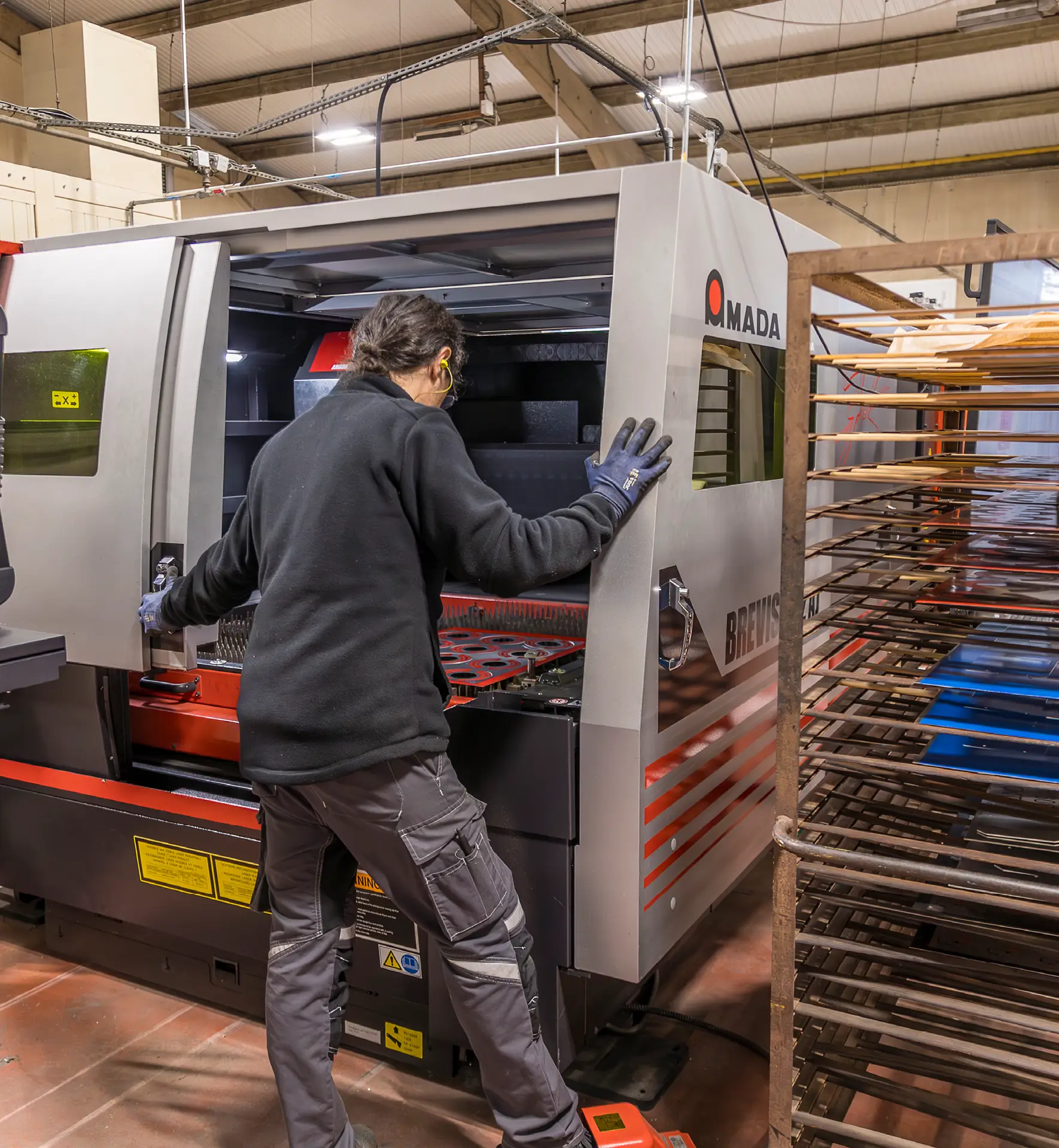 GID-Photos-Web-carre-8